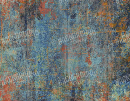 Everett 8X6 Fleece ( 96 X 72 Inch ) Backdrop