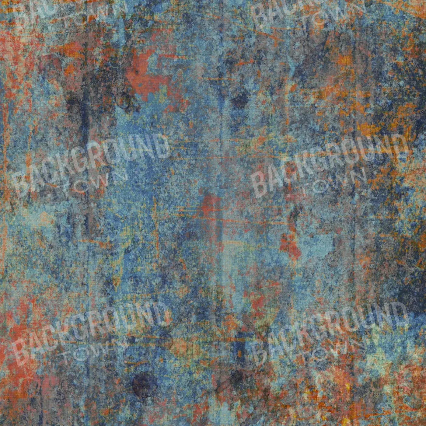 Everett 8X8 Fleece ( 96 X Inch ) Backdrop
