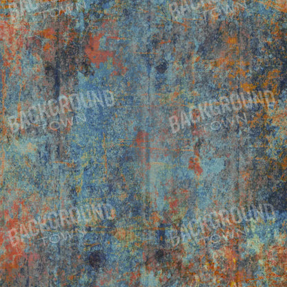 Everett 8X8 Fleece ( 96 X Inch ) Backdrop