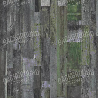 Evergreen 10X10 Ultracloth ( 120 X Inch ) Backdrop