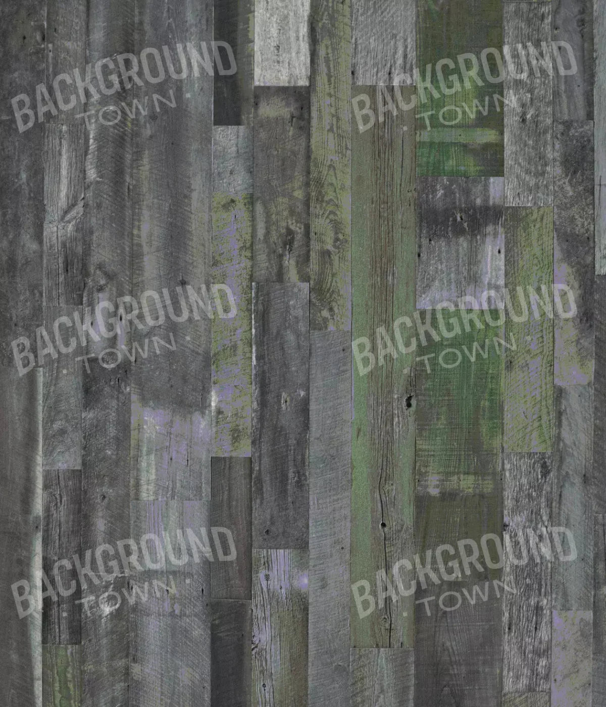 Evergreen 10X12 Ultracloth ( 120 X 144 Inch ) Backdrop