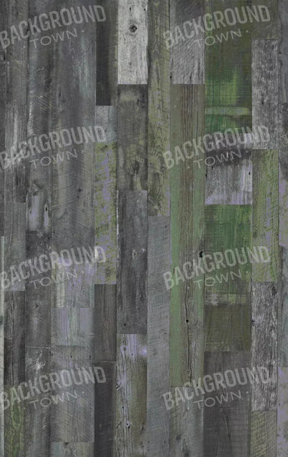 Evergreen 10X16 Ultracloth ( 120 X 192 Inch ) Backdrop
