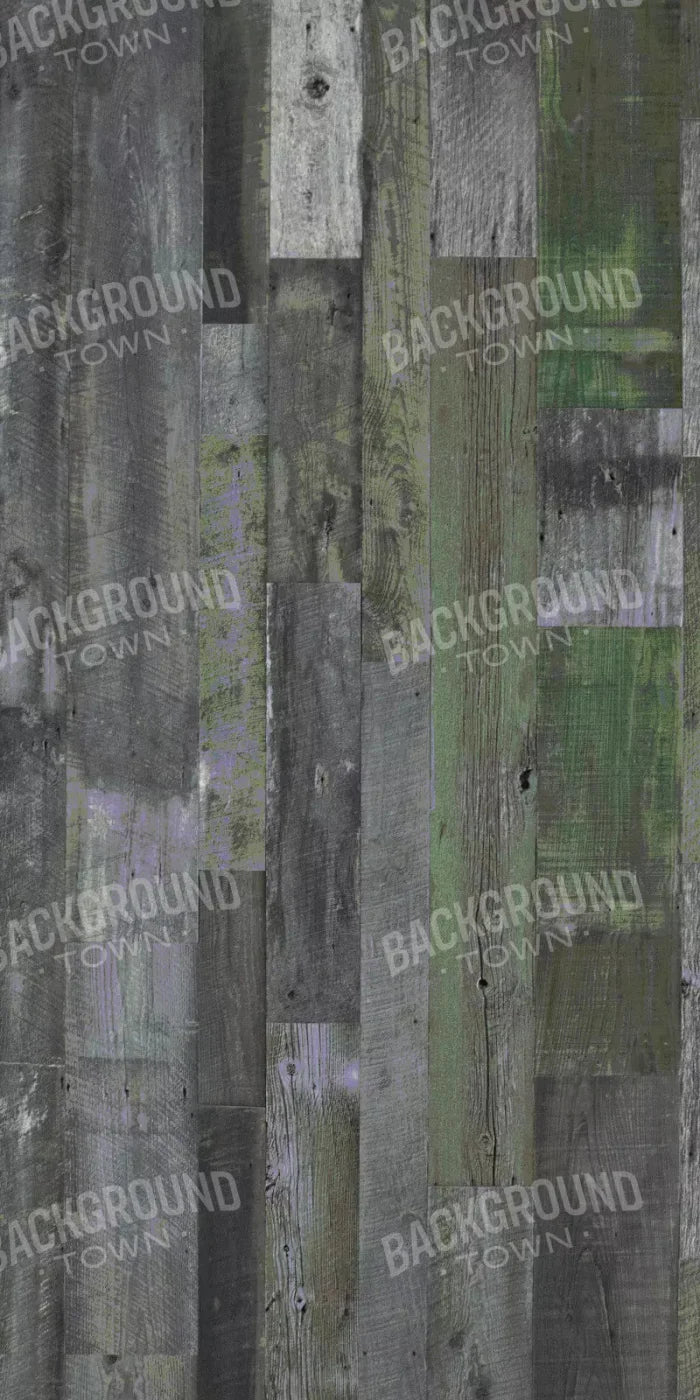 Evergreen 10X20 Ultracloth ( 120 X 240 Inch ) Backdrop