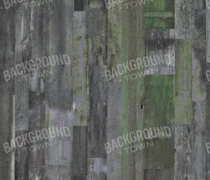Evergreen 12X10 Ultracloth ( 144 X 120 Inch ) Backdrop