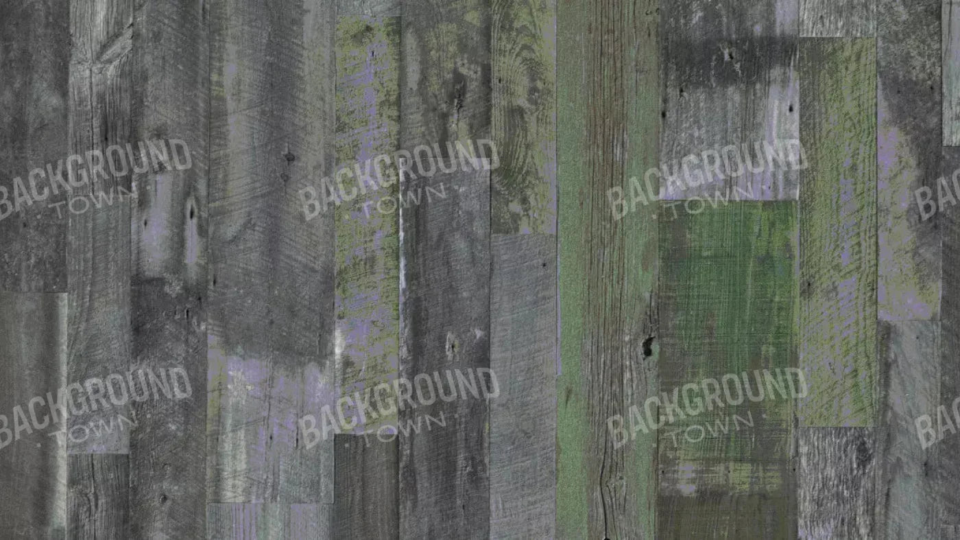 Evergreen 14X8 Ultracloth ( 168 X 96 Inch ) Backdrop