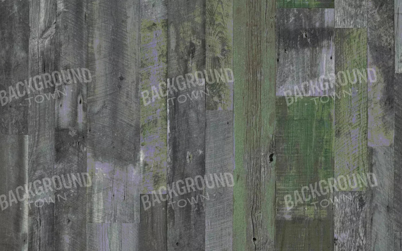 Evergreen 14X9 Ultracloth ( 168 X 108 Inch ) Backdrop