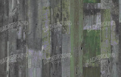 Evergreen 16X10 Ultracloth ( 192 X 120 Inch ) Backdrop