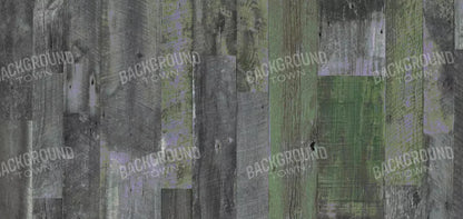 Evergreen 16X8 Ultracloth ( 192 X 96 Inch ) Backdrop
