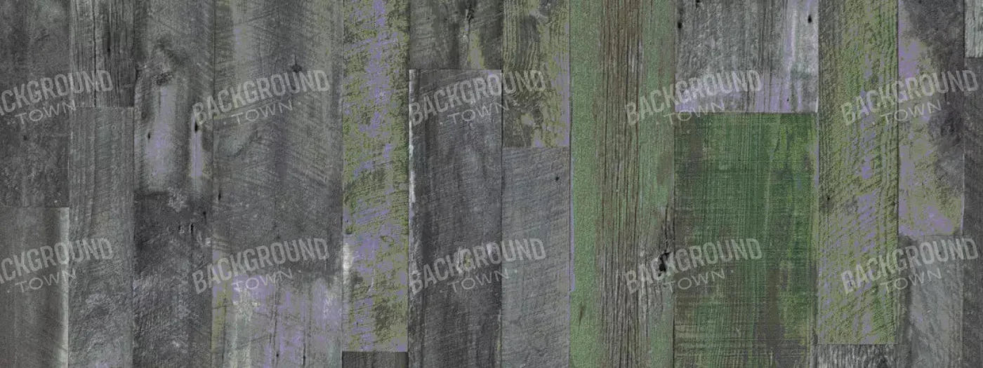 Evergreen 20X8 Ultracloth ( 240 X 96 Inch ) Backdrop