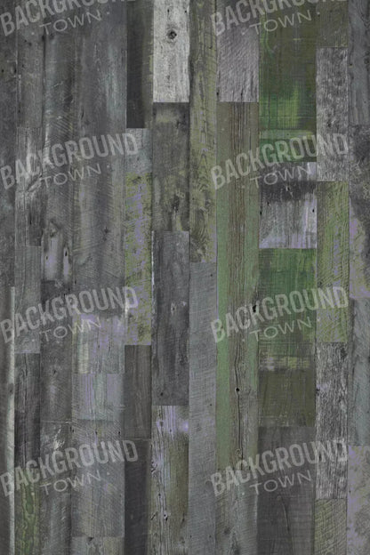 Evergreen 5X8 Ultracloth ( 60 X 96 Inch ) Backdrop