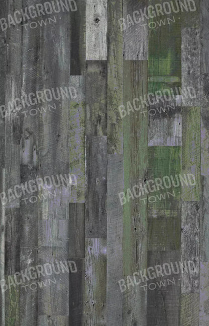Evergreen 8X12 Ultracloth ( 96 X 144 Inch ) Backdrop