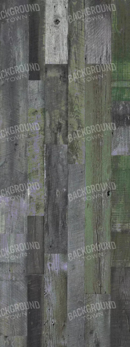 Evergreen 8X20 Ultracloth ( 96 X 240 Inch ) Backdrop