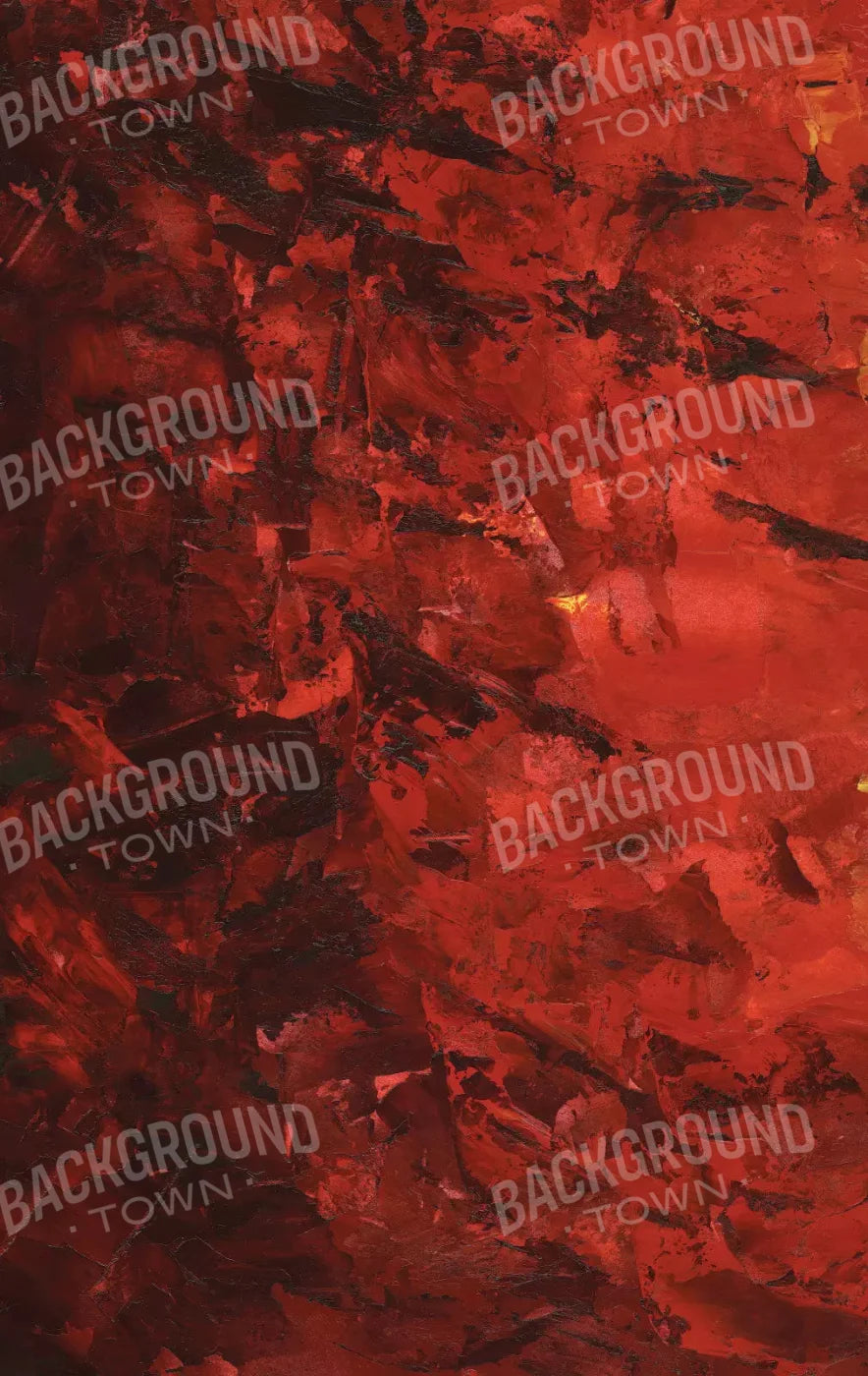 Everlasting 10X16 Ultracloth ( 120 X 192 Inch ) Backdrop