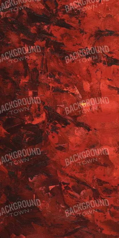 Everlasting 10X20 Ultracloth ( 120 X 240 Inch ) Backdrop