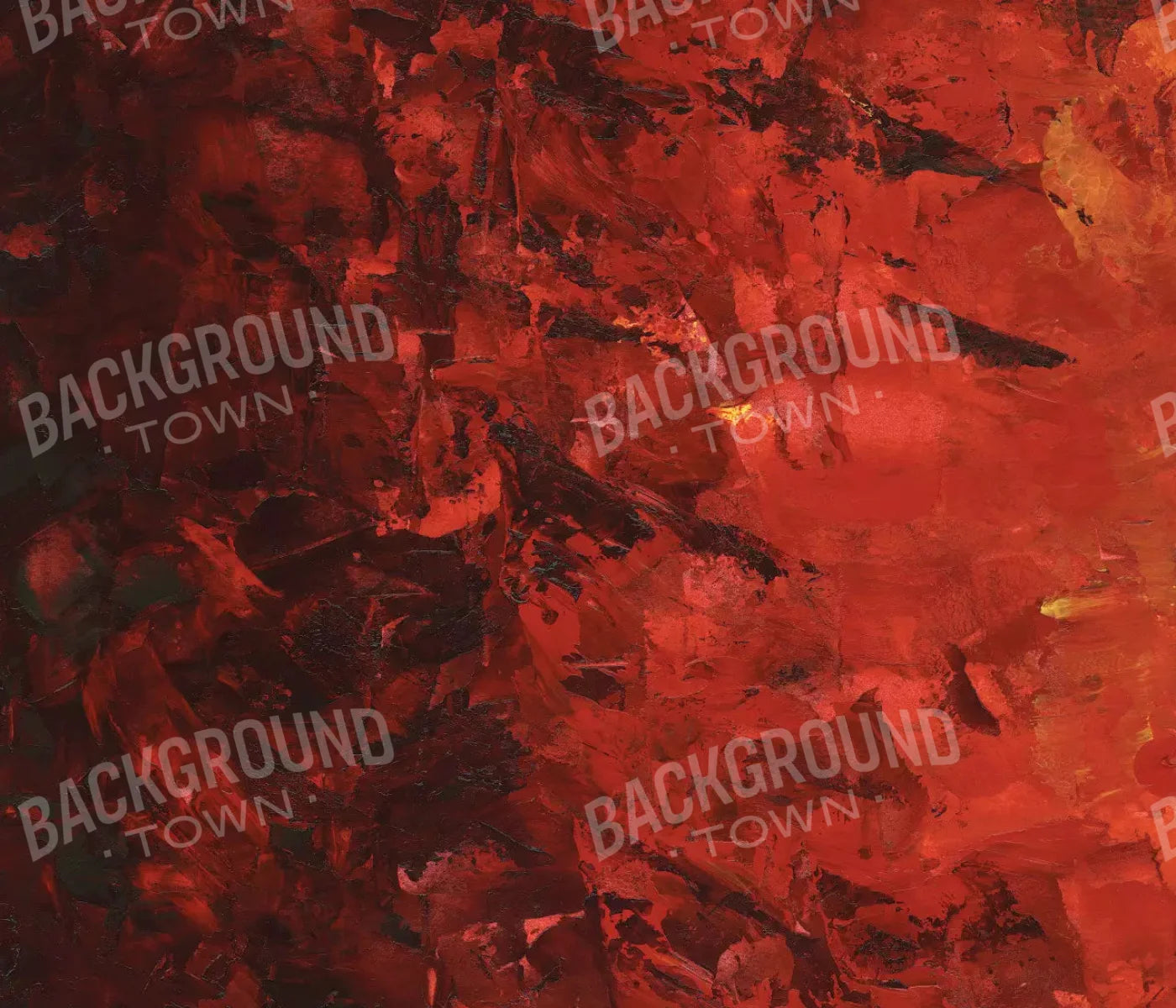 Everlasting 12X10 Ultracloth ( 144 X 120 Inch ) Backdrop