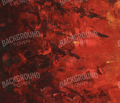 Everlasting 12X10 Ultracloth ( 144 X 120 Inch ) Backdrop