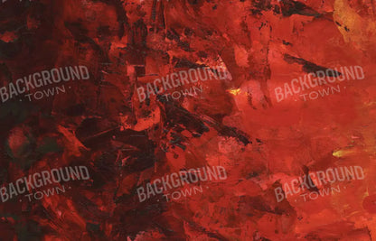 Everlasting 12X8 Ultracloth ( 144 X 96 Inch ) Backdrop