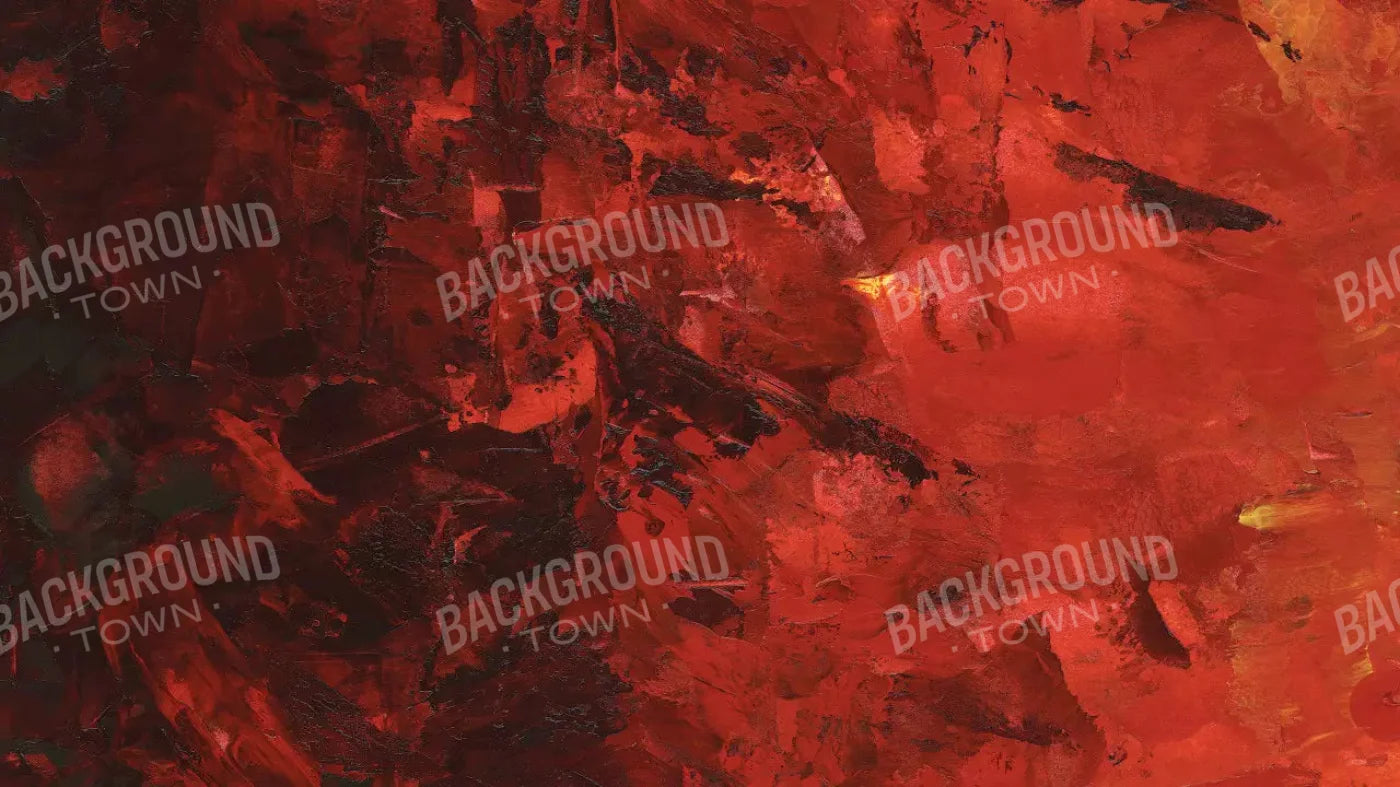 Everlasting 14X8 Ultracloth ( 168 X 96 Inch ) Backdrop