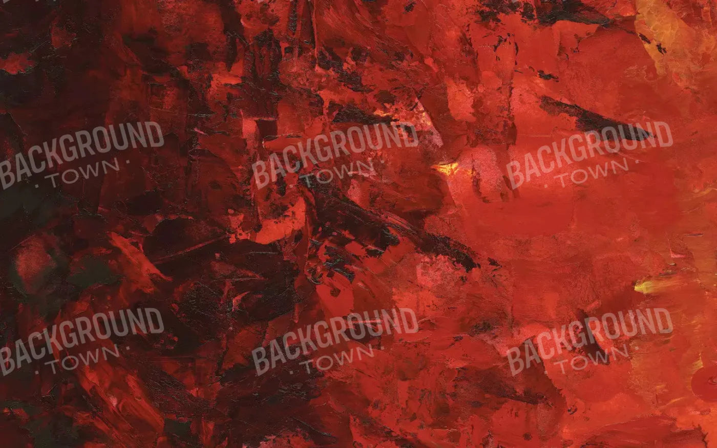 Everlasting 14X9 Ultracloth ( 168 X 108 Inch ) Backdrop