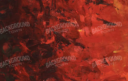 Everlasting 16X10 Ultracloth ( 192 X 120 Inch ) Backdrop