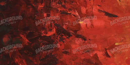 Everlasting 20X10 Ultracloth ( 240 X 120 Inch ) Backdrop