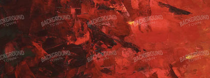 Everlasting 20X8 Ultracloth ( 240 X 96 Inch ) Backdrop