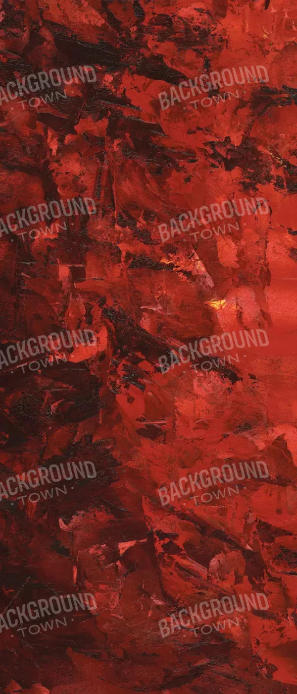 Everlasting 5X12 Ultracloth For Westcott X-Drop ( 60 X 144 Inch ) Backdrop