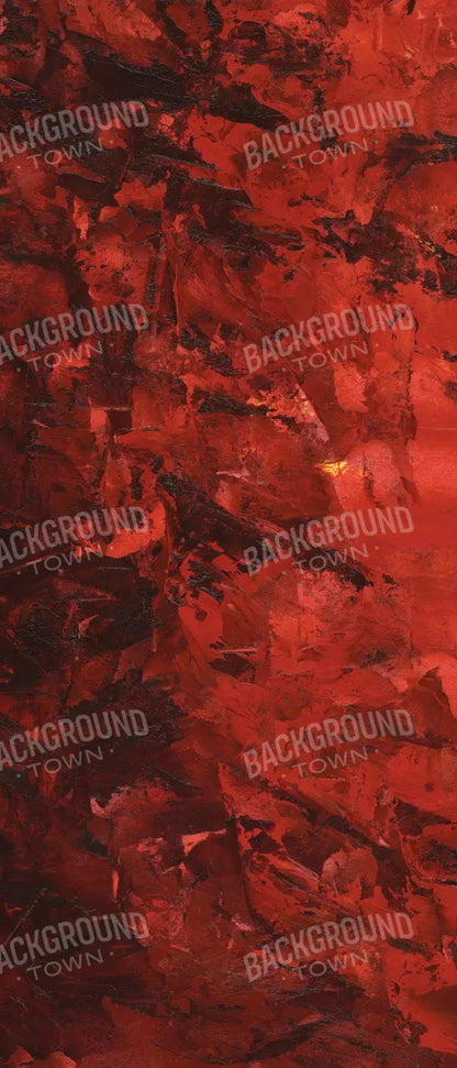 Everlasting 5X12 Ultracloth For Westcott X-Drop ( 60 X 144 Inch ) Backdrop