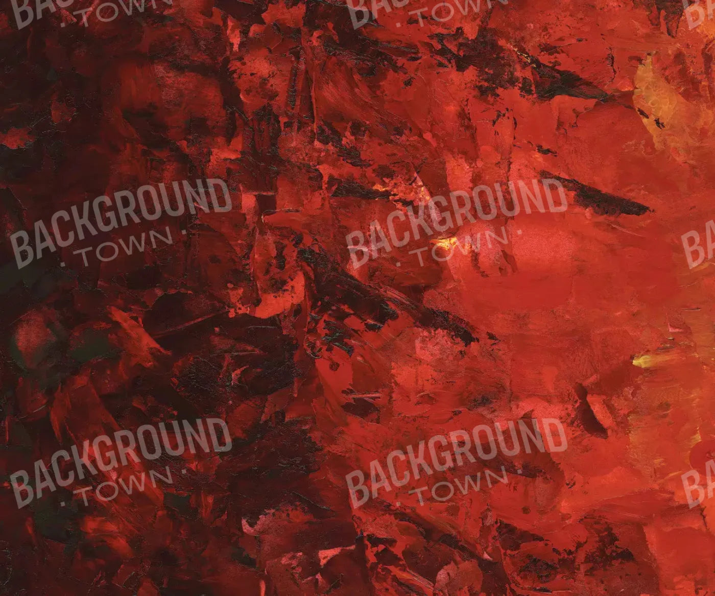 Everlasting 5X42 Fleece ( 60 X 50 Inch ) Backdrop