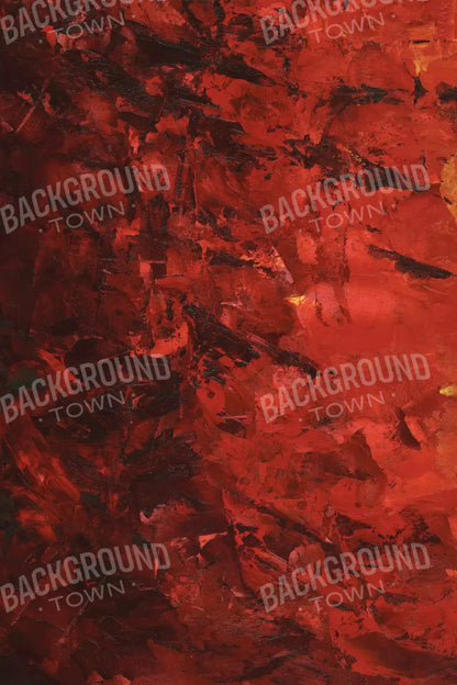 Everlasting 5X8 Ultracloth ( 60 X 96 Inch ) Backdrop