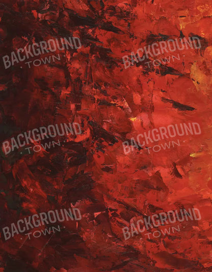 Everlasting 6X8 Fleece ( 72 X 96 Inch ) Backdrop