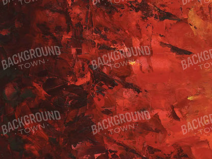 Everlasting 7X5 Ultracloth ( 84 X 60 Inch ) Backdrop