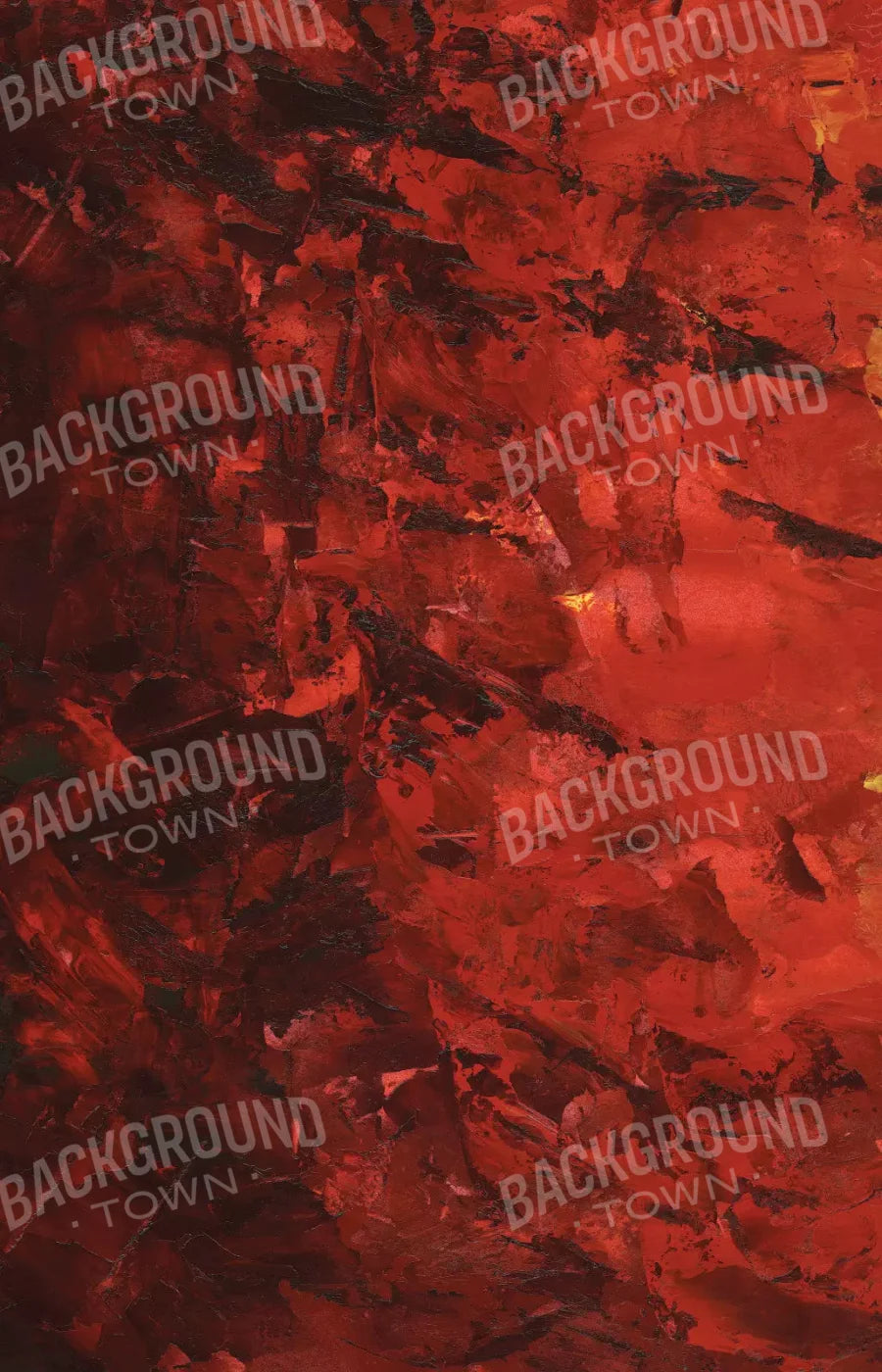 Everlasting 8X12 Ultracloth ( 96 X 144 Inch ) Backdrop