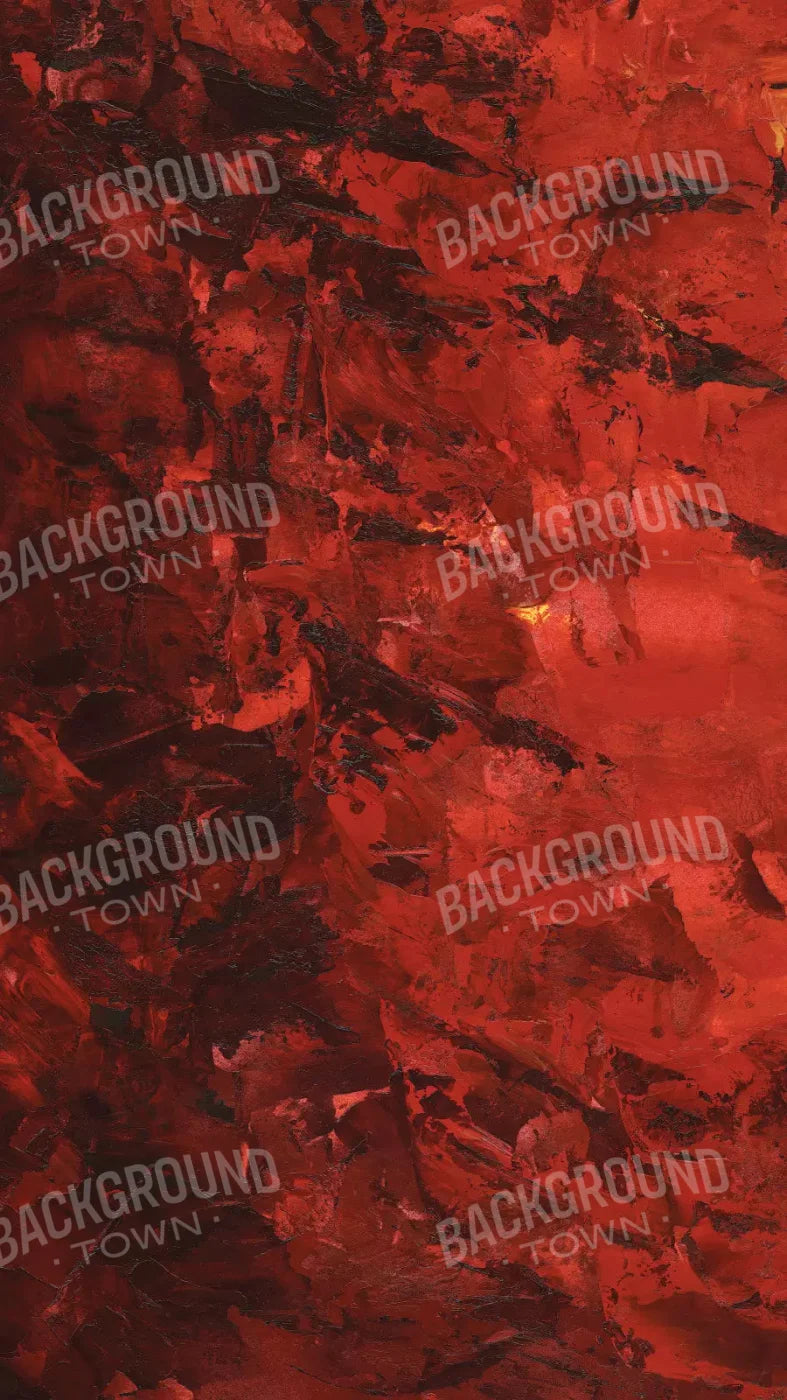 Everlasting 8X14 Ultracloth ( 96 X 168 Inch ) Backdrop