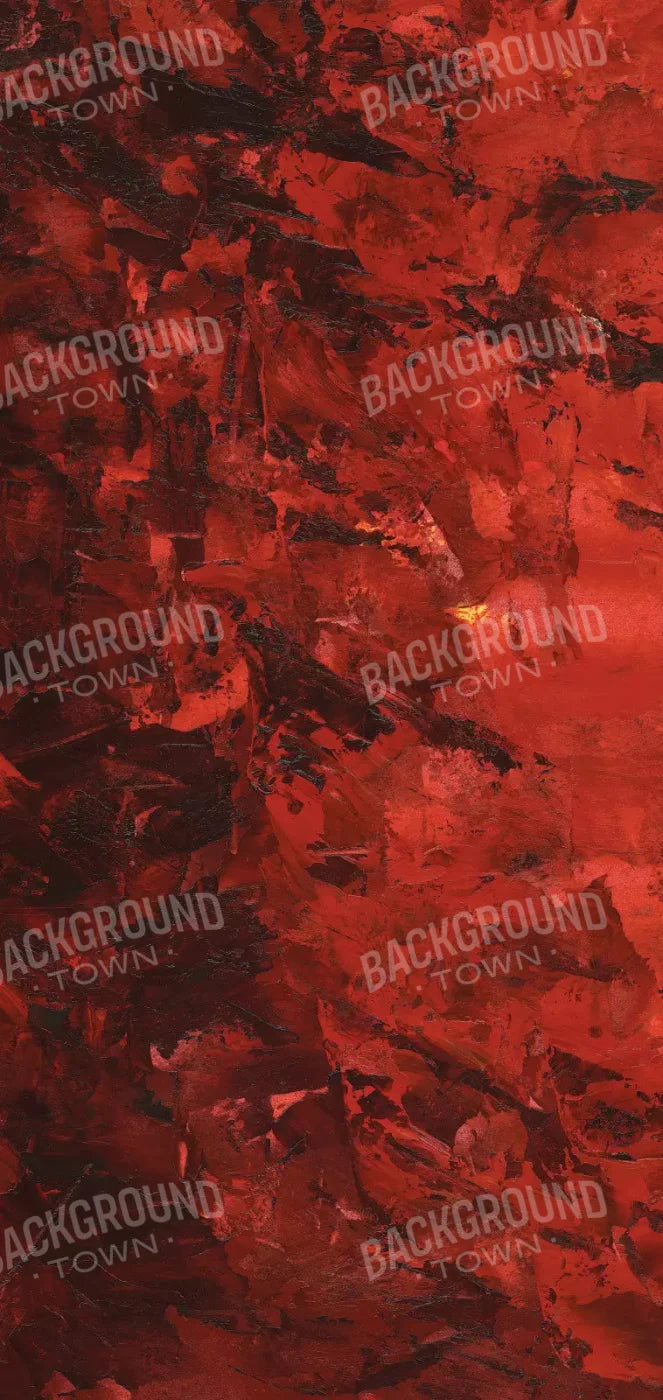 Everlasting 8X16 Ultracloth ( 96 X 192 Inch ) Backdrop