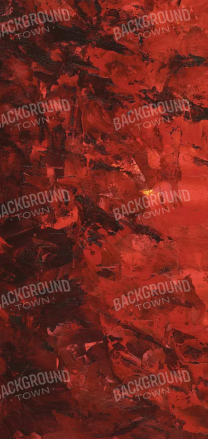 Everlasting 8X16 Ultracloth ( 96 X 192 Inch ) Backdrop