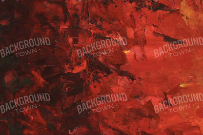 Everlasting 8X5 Ultracloth ( 96 X 60 Inch ) Backdrop