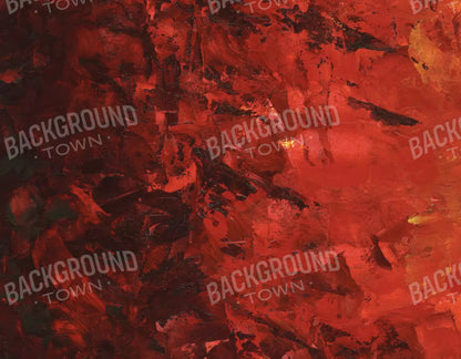 Everlasting 8X6 Fleece ( 96 X 72 Inch ) Backdrop