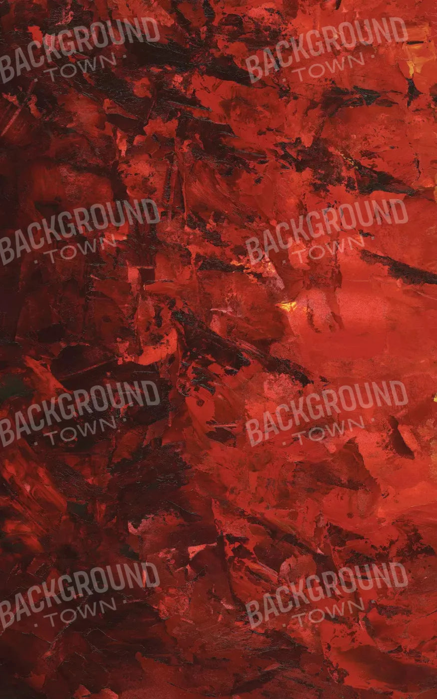 Everlasting 9X14 Ultracloth ( 108 X 168 Inch ) Backdrop