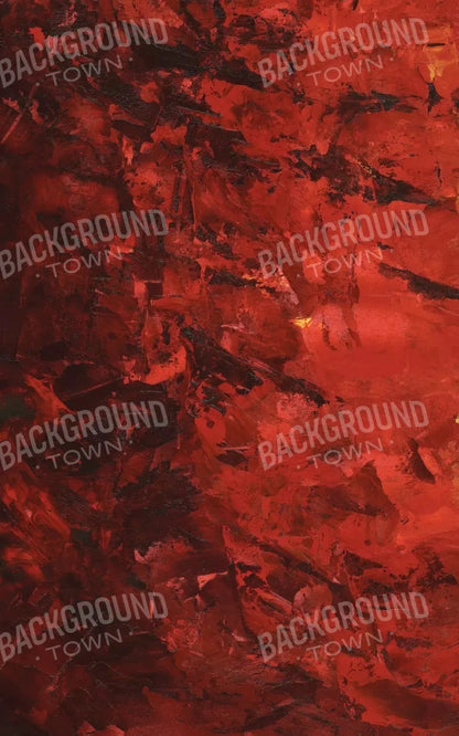 Everlasting 9X14 Ultracloth ( 108 X 168 Inch ) Backdrop