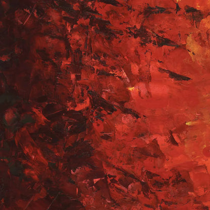 Everlasting Backdrop