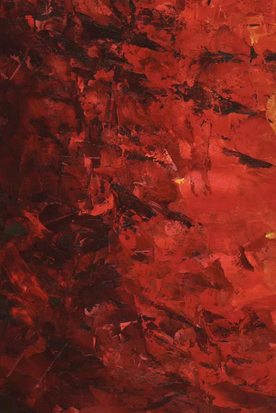 Everlasting Backdrop