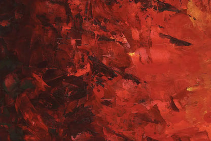 Everlasting Backdrop