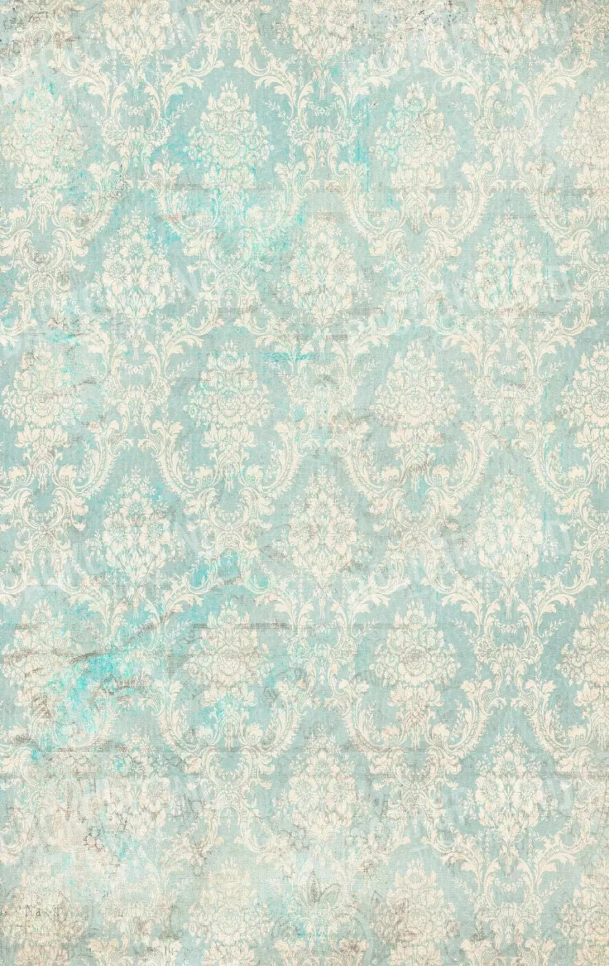 Everly 10X16 Ultracloth ( 120 X 192 Inch ) Backdrop