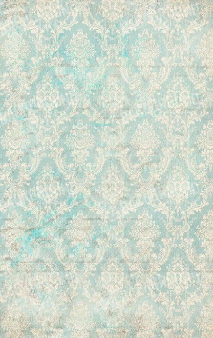 Everly 10X16 Ultracloth ( 120 X 192 Inch ) Backdrop