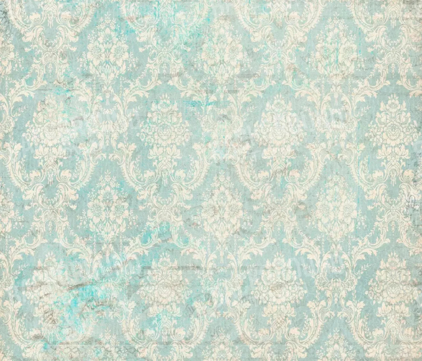Everly 12X10 Ultracloth ( 144 X 120 Inch ) Backdrop