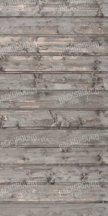 Everwood 10X20 Ultracloth ( 120 X 240 Inch ) Backdrop