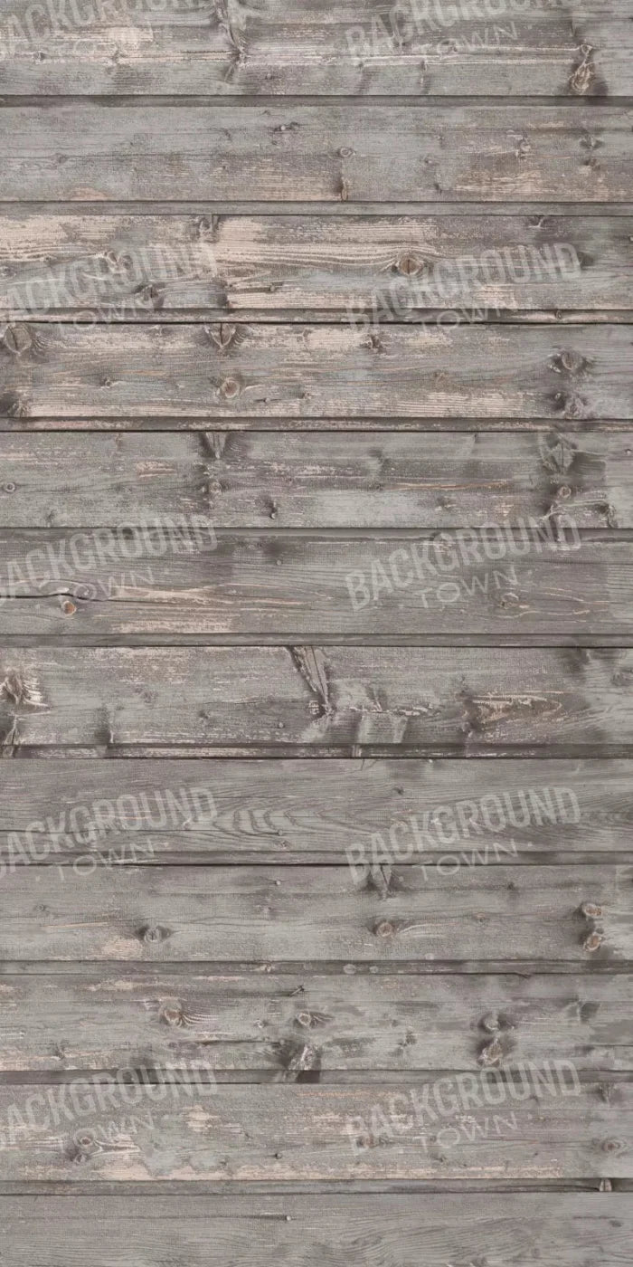 Everwood 10X20 Ultracloth ( 120 X 240 Inch ) Backdrop