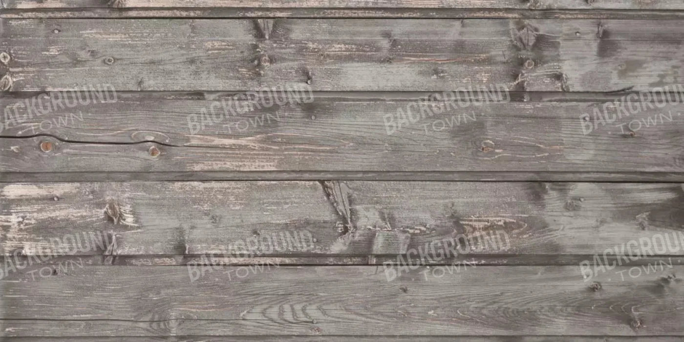 Everwood 20X10 Ultracloth ( 240 X 120 Inch ) Backdrop