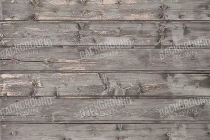 Everwood 8X5 Ultracloth ( 96 X 60 Inch ) Backdrop